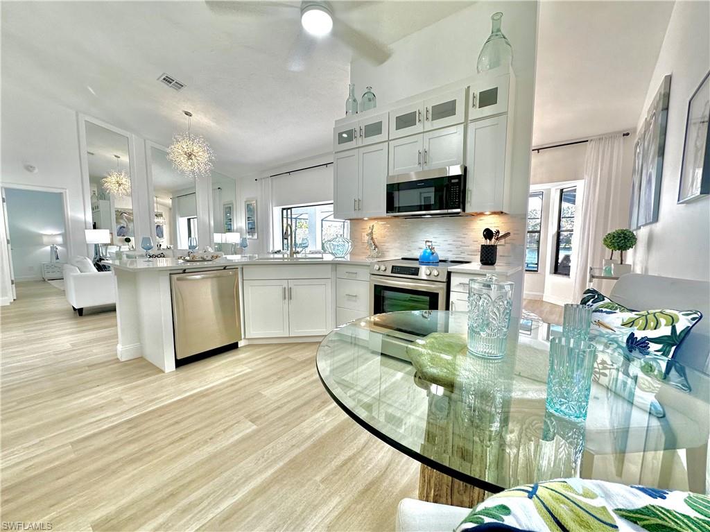 1376 Monarch CIR