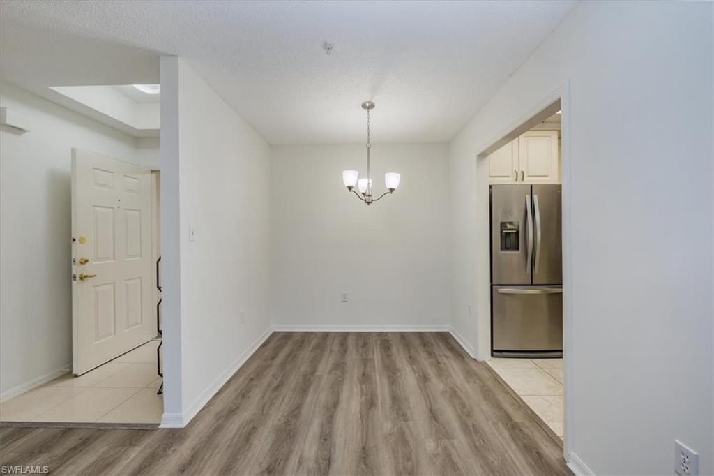 900 Arbor Lake DR # 205 Unit: 9-205