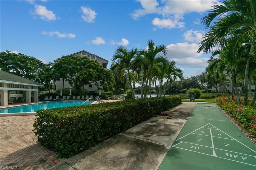 900 Arbor Lake DR # 205 Unit: 9-205