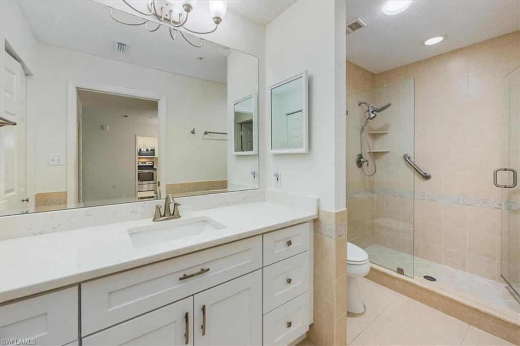 900 Arbor Lake DR # 205 Unit: 9-205