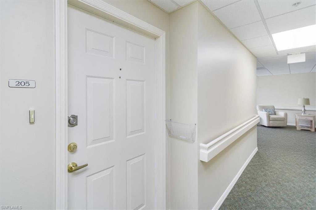 900 Arbor Lake DR # 205 Unit: 9-205