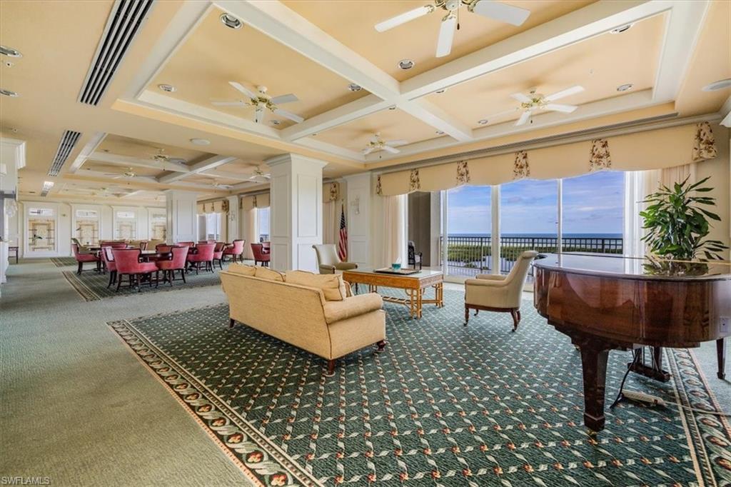 900 Arbor Lake DR # 205 Unit: 9-205