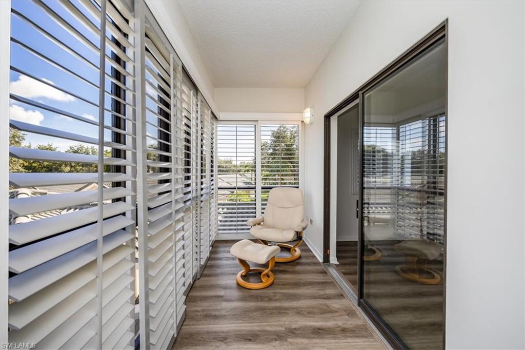 900 Arbor Lake DR # 205 Unit: 9-205