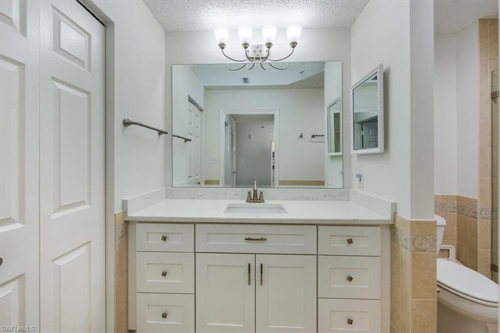 900 Arbor Lake DR # 205 Unit: 9-205