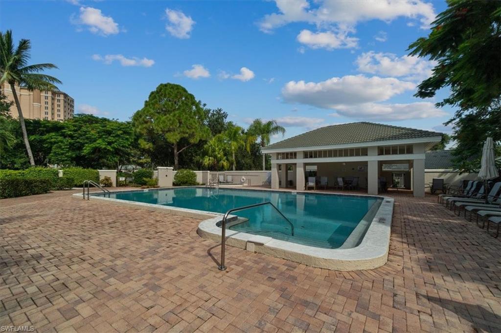 900 Arbor Lake DR # 205 Unit: 9-205