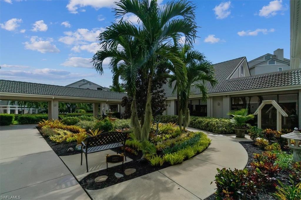900 Arbor Lake DR # 205 Unit: 9-205