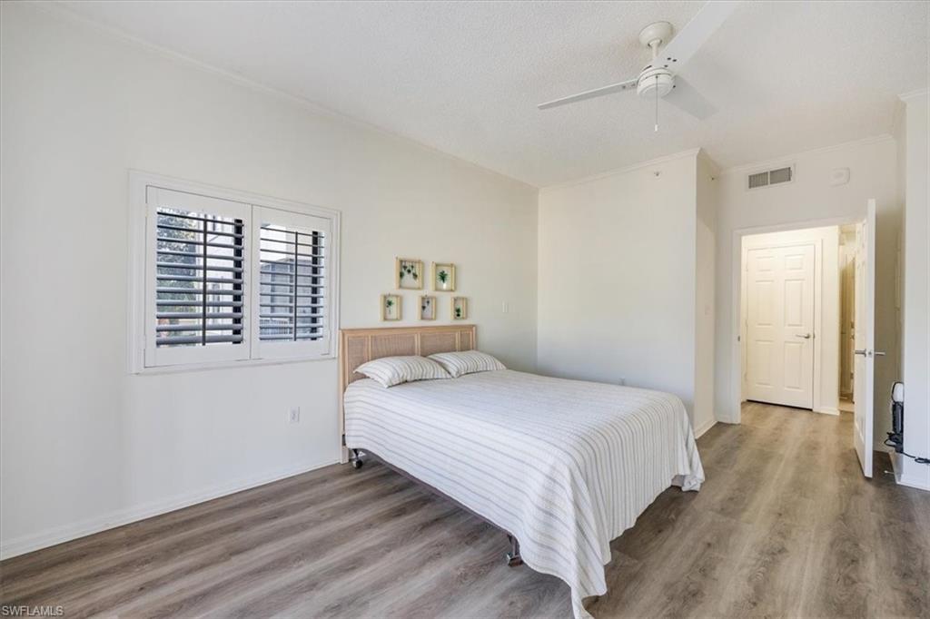 900 Arbor Lake DR # 205 Unit: 9-205