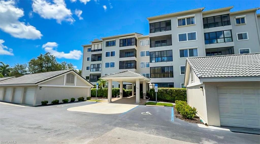 900 Arbor Lake DR # 205 Unit: 9-205