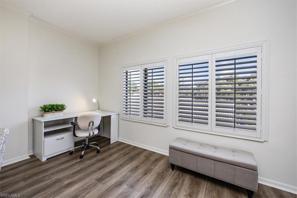 900 Arbor Lake DR # 205 Unit: 9-205