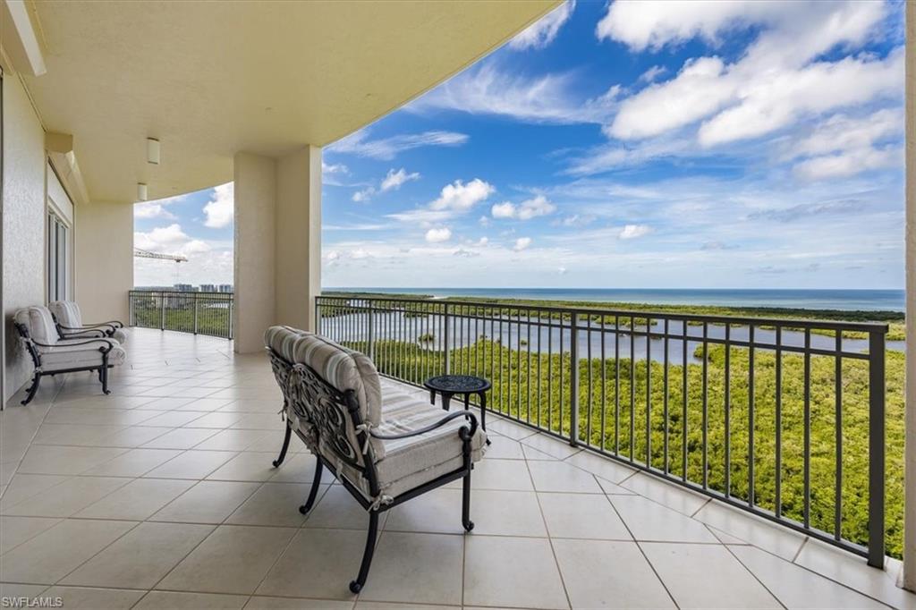 900 Arbor Lake DR # 205 Unit: 9-205