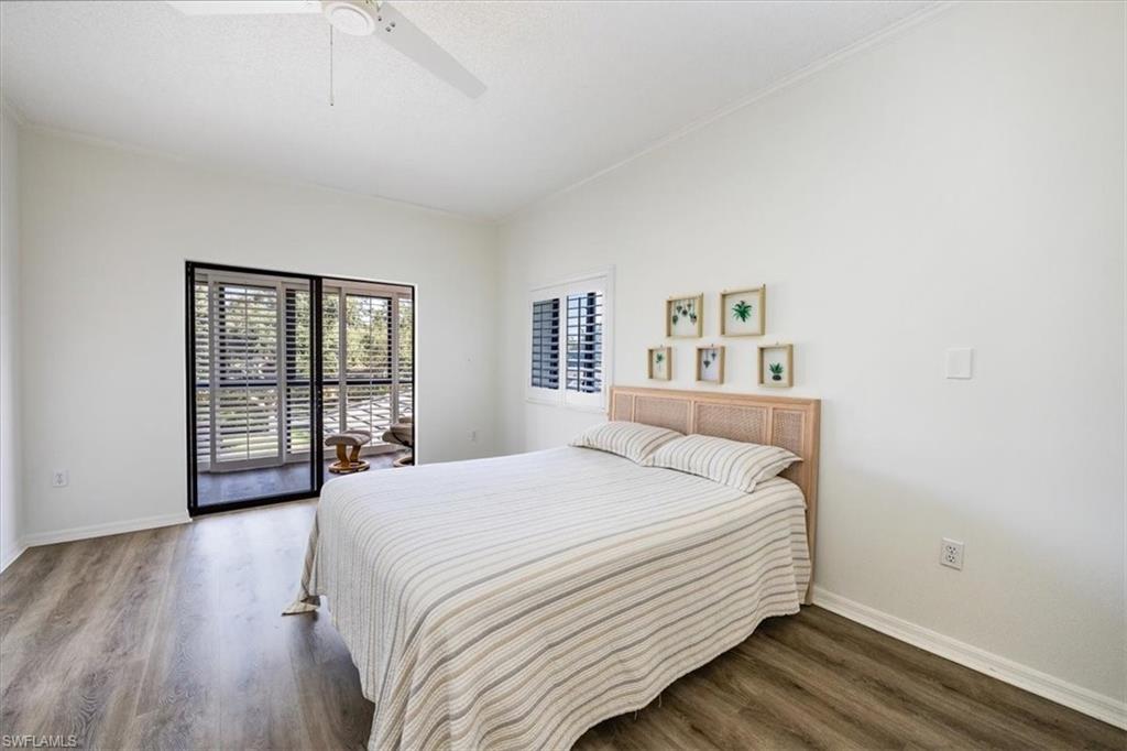 900 Arbor Lake DR # 205 Unit: 9-205