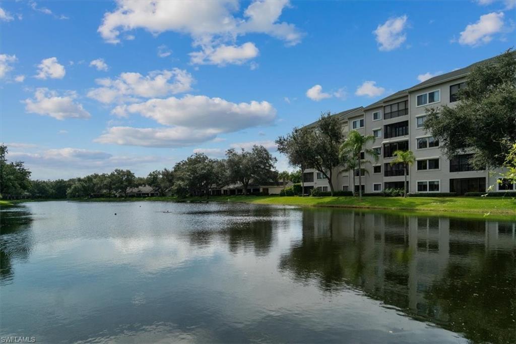 900 Arbor Lake DR # 205 Unit: 9-205