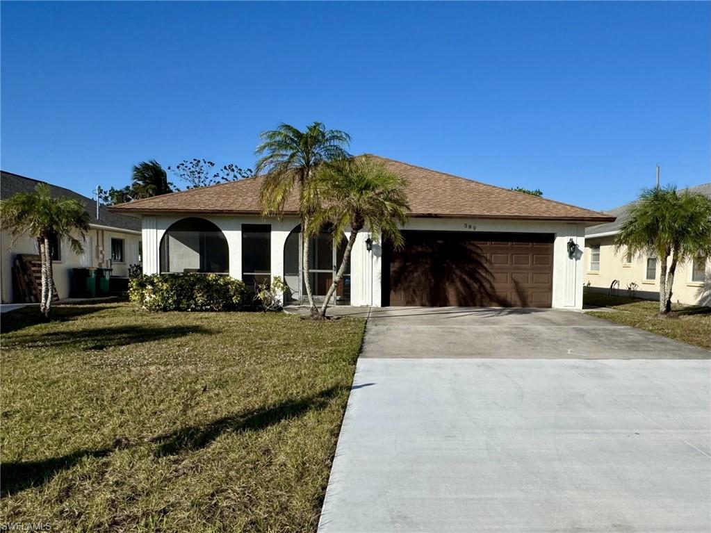 589 98th AVE N