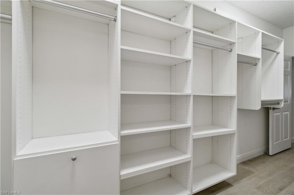 604 Arbor Lake DR # 103 Unit: 6-103