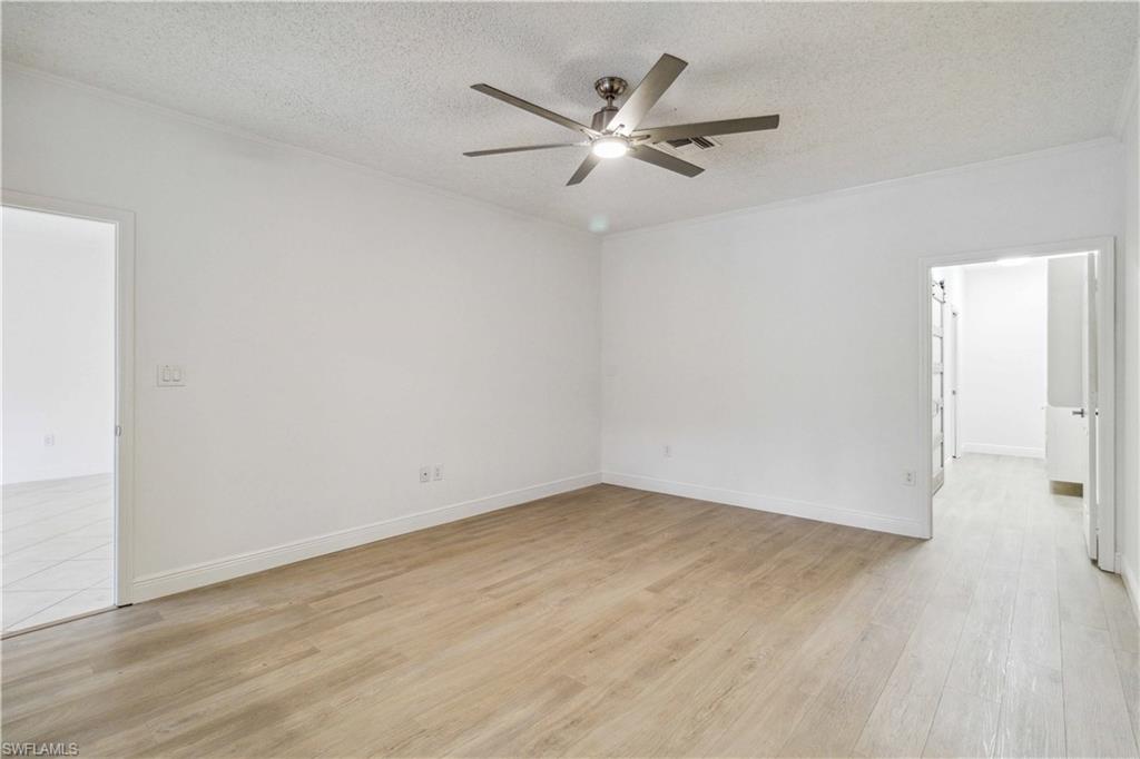 604 Arbor Lake DR # 103 Unit: 6-103