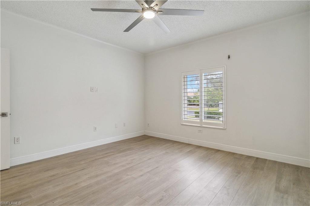 604 Arbor Lake DR # 103 Unit: 6-103