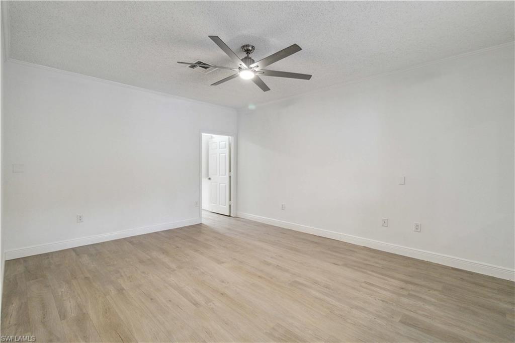 604 Arbor Lake DR # 103 Unit: 6-103