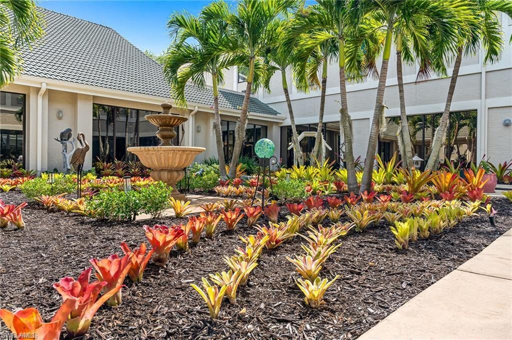 604 Arbor Lake DR # 103 Unit: 6-103