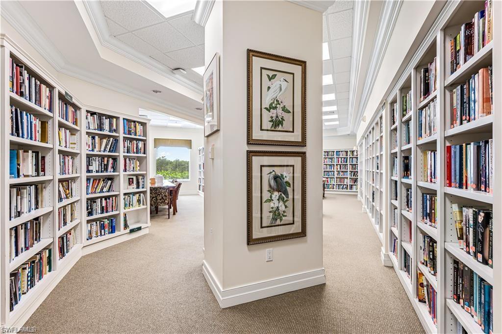 604 Arbor Lake DR # 103 Unit: 6-103