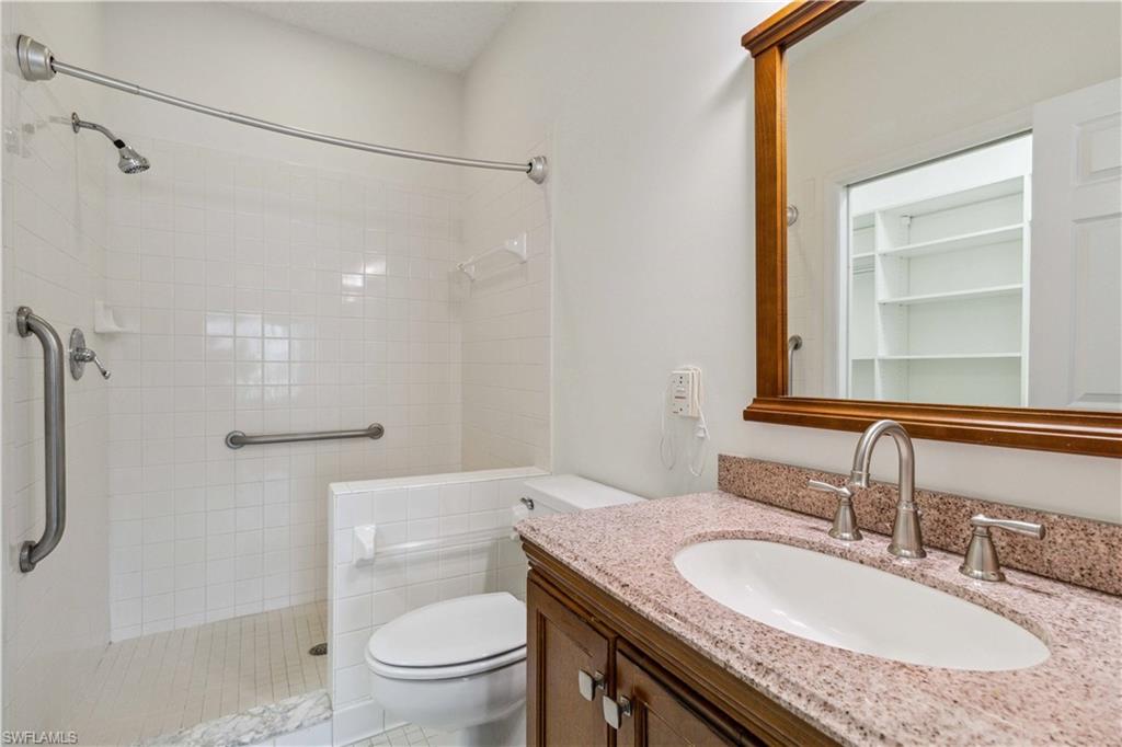 604 Arbor Lake DR # 103 Unit: 6-103