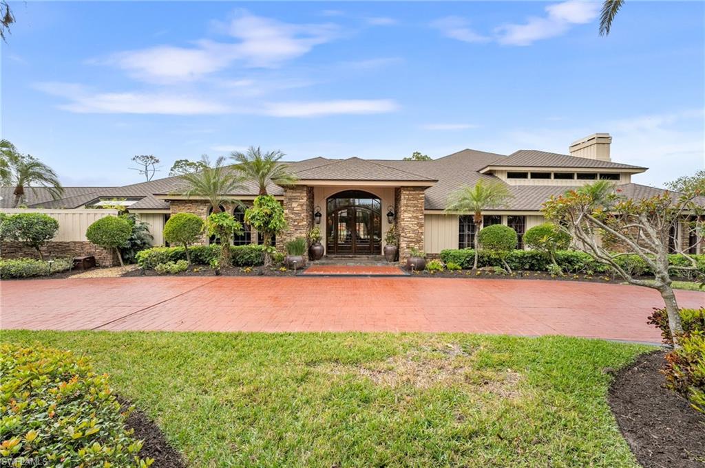 15620 Kinross CIR