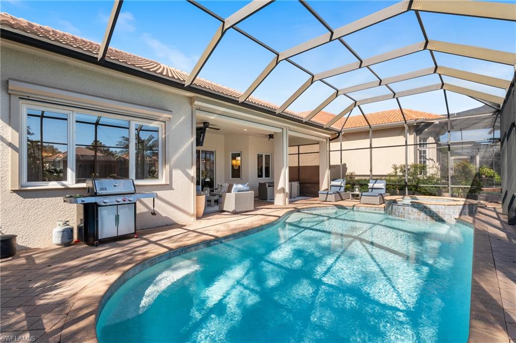 5953 Hammock Isles CIR