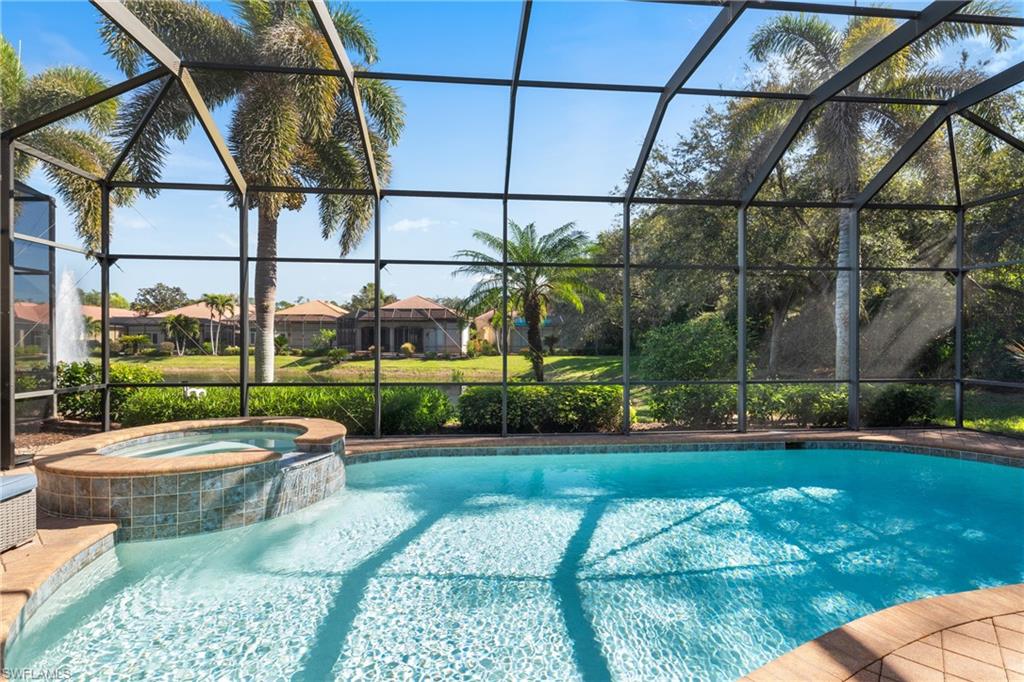 5953 Hammock Isles CIR