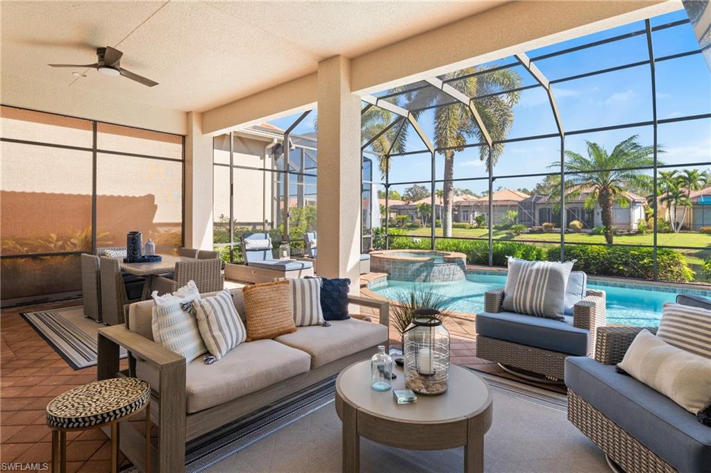 5953 Hammock Isles CIR