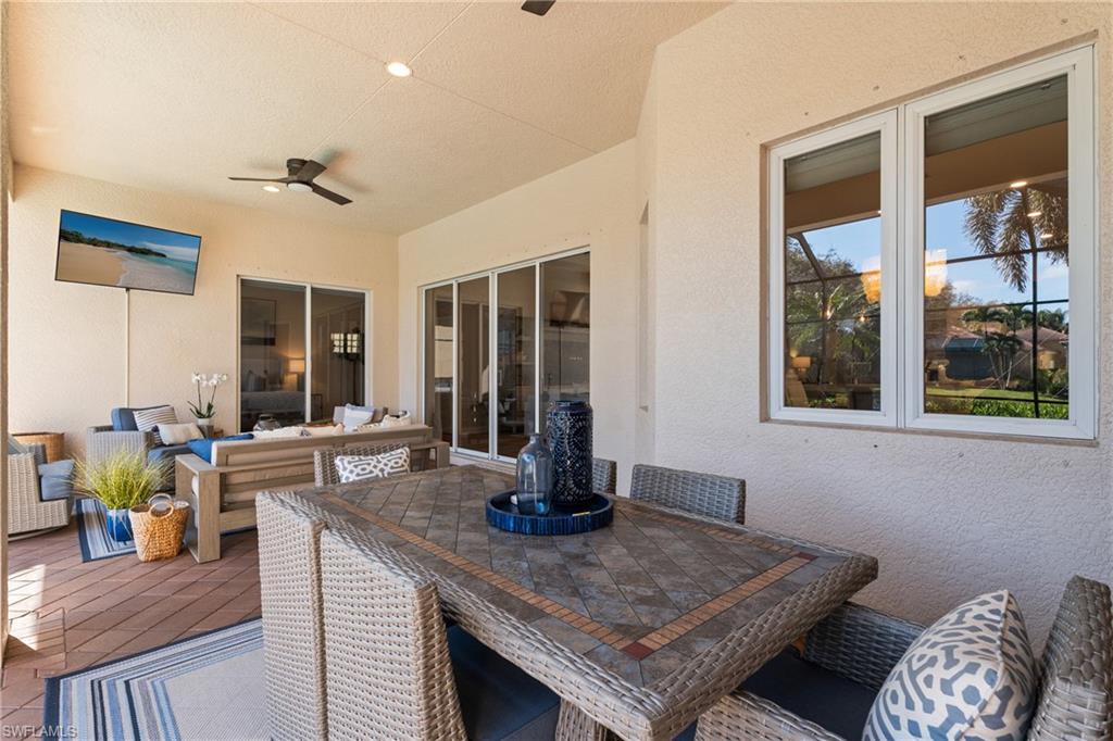 5953 Hammock Isles CIR