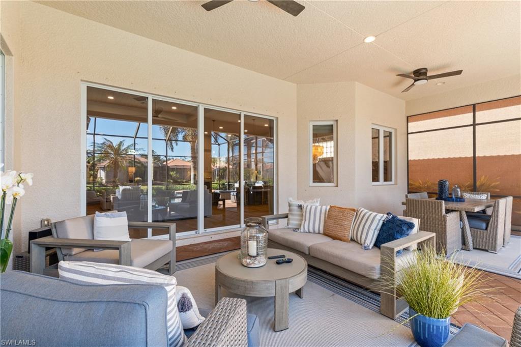 5953 Hammock Isles CIR