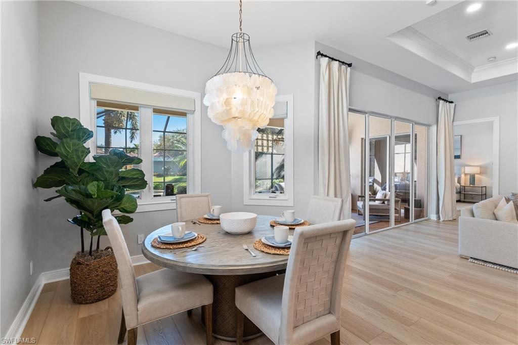5953 Hammock Isles CIR