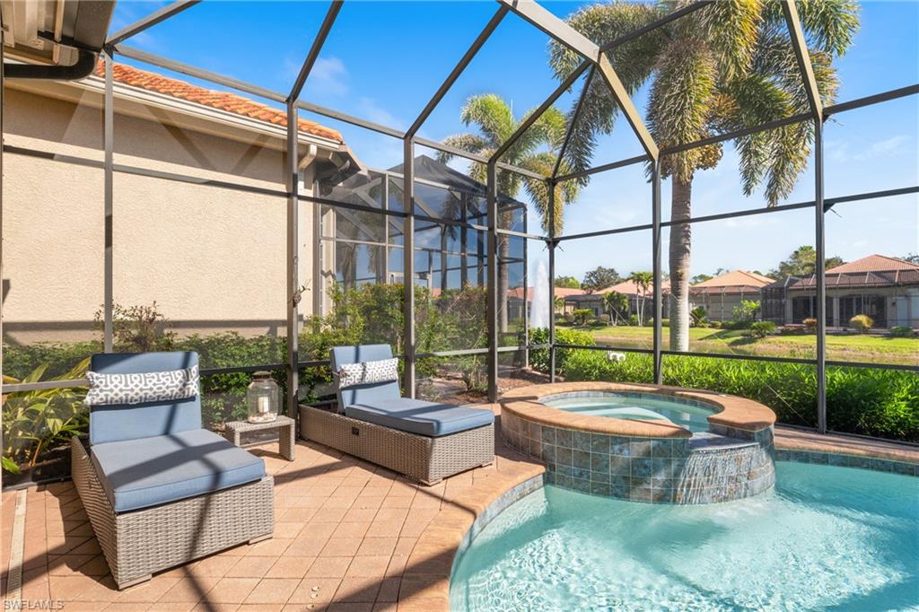 5953 Hammock Isles CIR