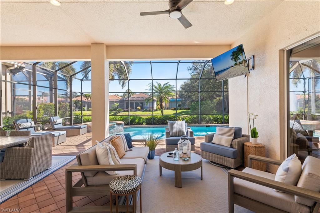 5953 Hammock Isles CIR