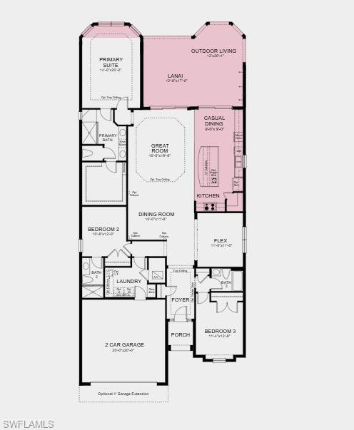 17859 Terracina DR