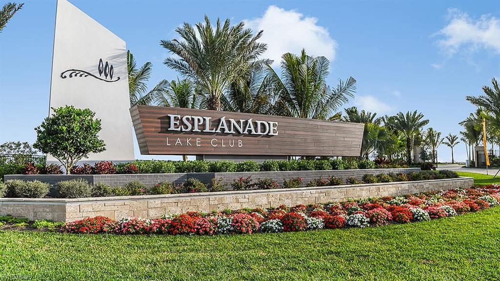 17859 Terracina DR