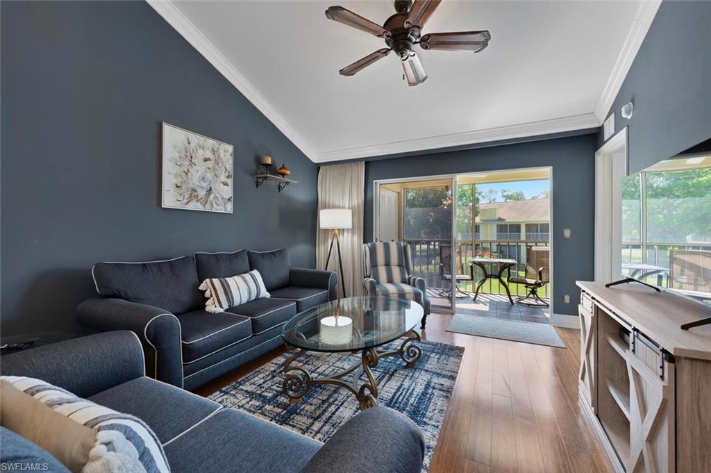 2670 Kings Lake BLVD # 204 Unit: 7-204