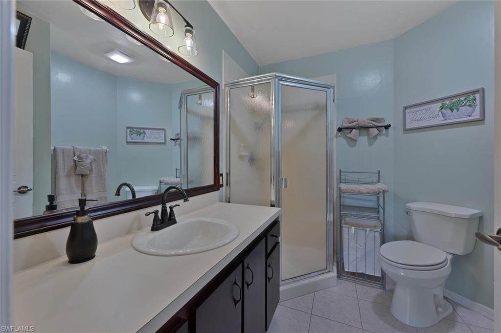 2670 Kings Lake BLVD # 204 Unit: 7-204