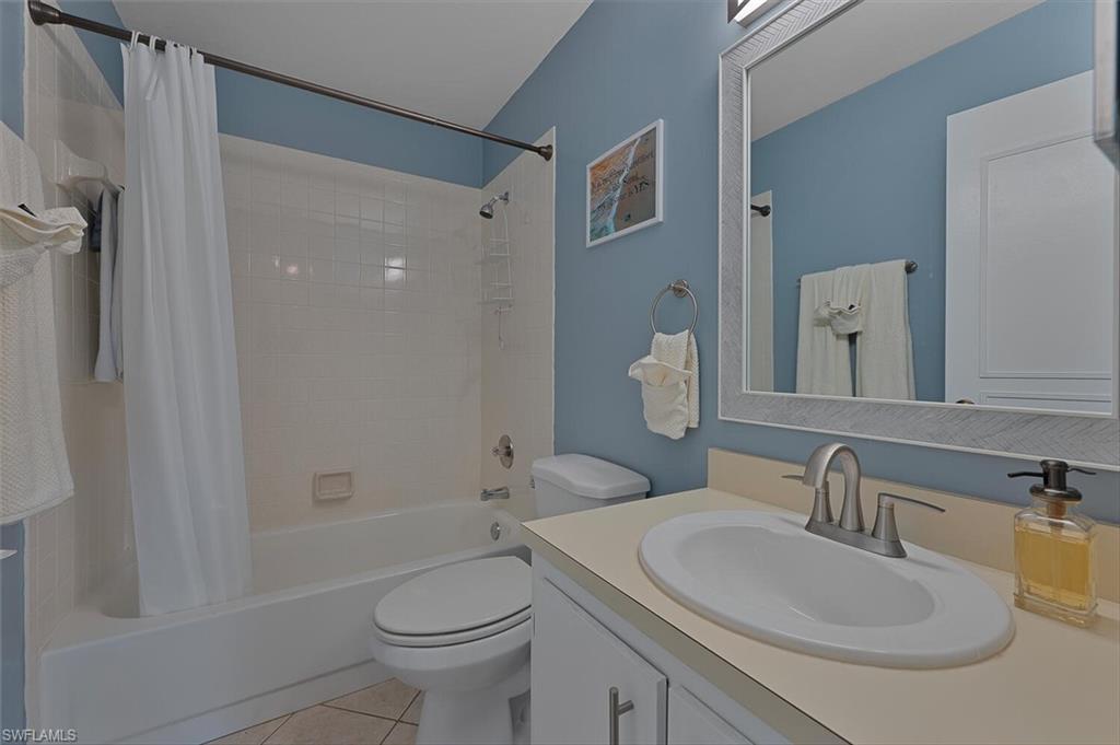 2670 Kings Lake BLVD # 204 Unit: 7-204