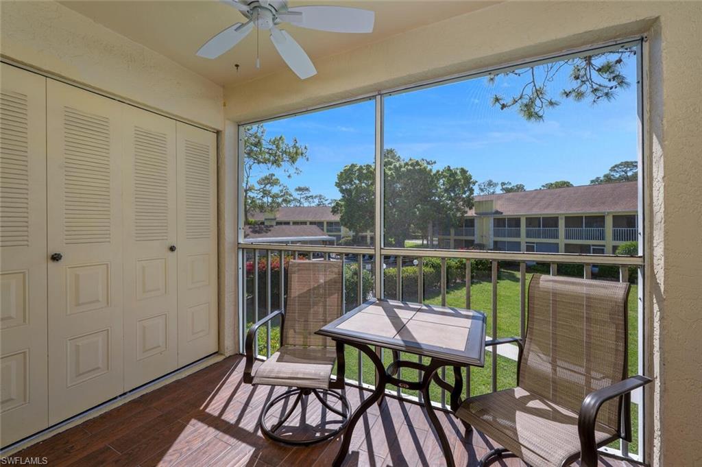 2670 Kings Lake BLVD # 204 Unit: 7-204