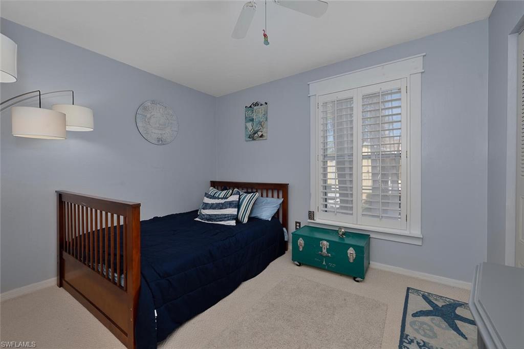 2670 Kings Lake BLVD # 204 Unit: 7-204