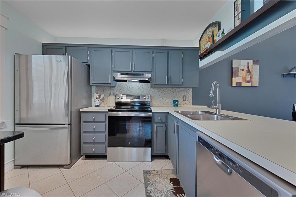 2670 Kings Lake BLVD # 204 Unit: 7-204