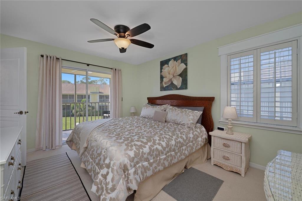 2670 Kings Lake BLVD # 204 Unit: 7-204