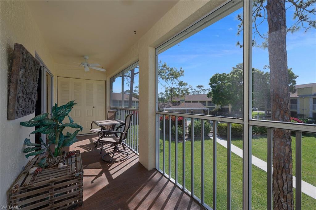 2670 Kings Lake BLVD # 204 Unit: 7-204