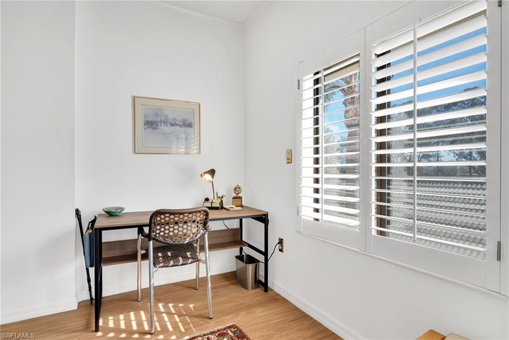 201 Arbor Lake DR # 205 Unit: 2-205