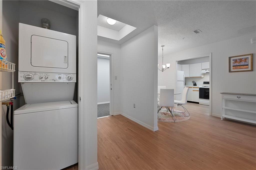 201 Arbor Lake DR # 205 Unit: 2-205