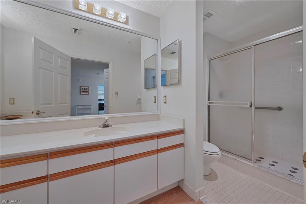 201 Arbor Lake DR # 205 Unit: 2-205