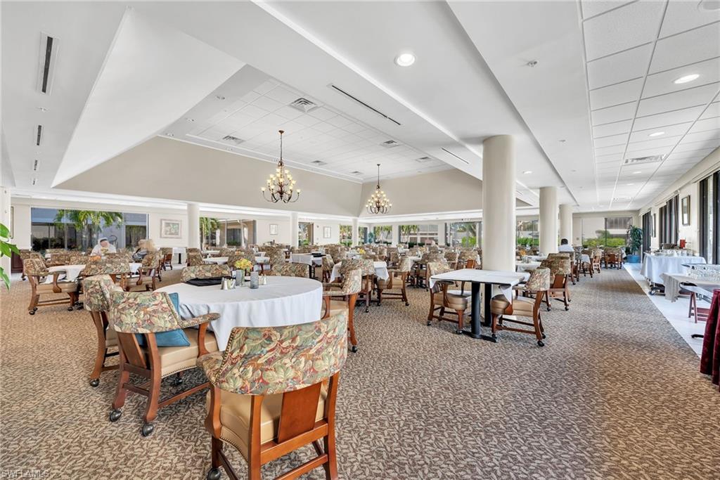 201 Arbor Lake DR # 205 Unit: 2-205