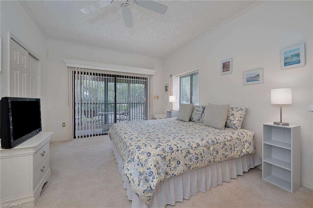 201 Arbor Lake DR # 205 Unit: 2-205