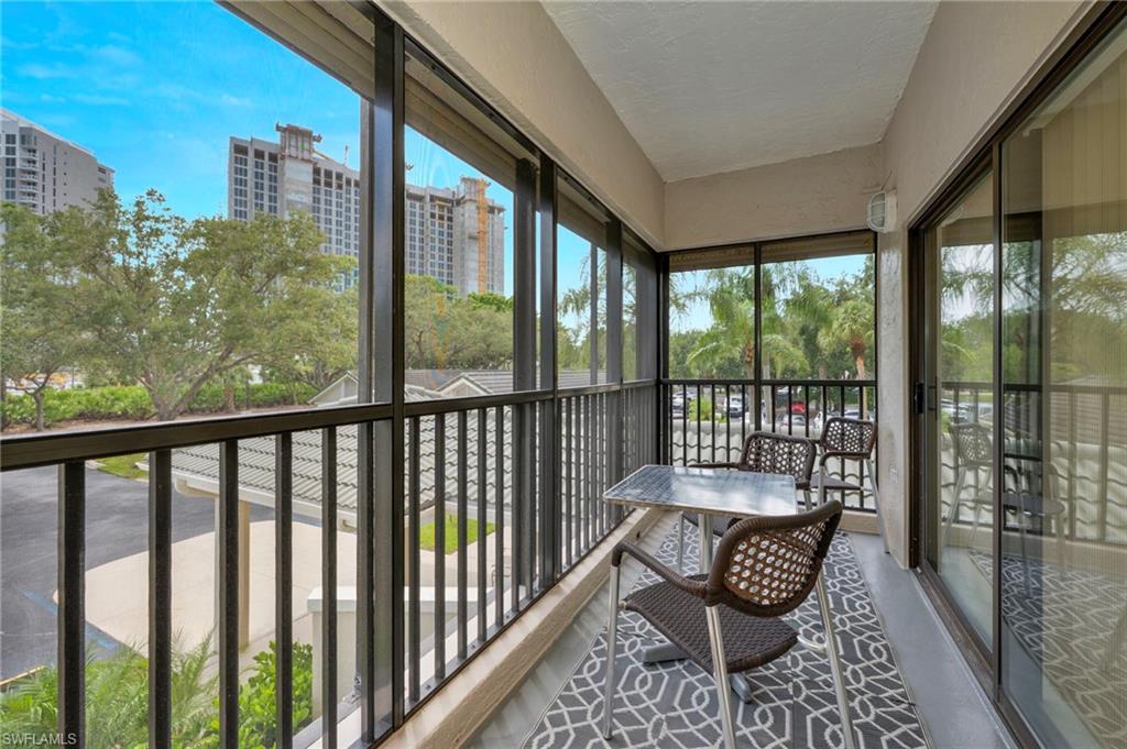201 Arbor Lake DR # 205 Unit: 2-205