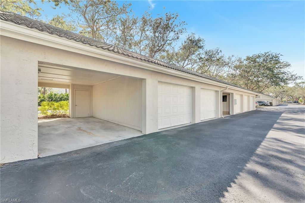 201 Arbor Lake DR # 205 Unit: 2-205